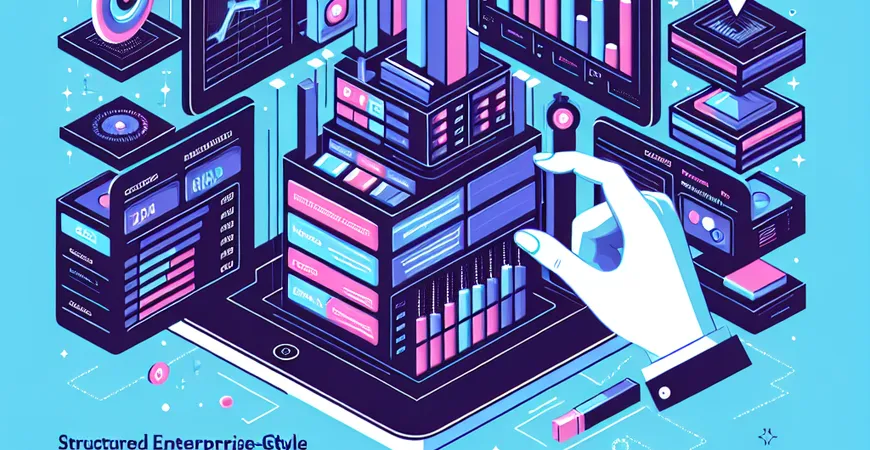 生产交期保障：ERP 系统在排产与物料跟踪中的应用